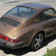 Illustration for article titled 1979 Porsche 911SC
